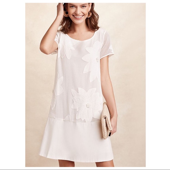Anthropologie Dresses & Skirts - Anthropologie Dresss